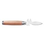 Análisis comparativo: Los mejores cuchillos abridores de ostras para hostelería