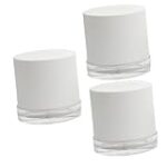 Análisis comparativo: Dispensadores de papel en hostelería, ¿cuál elegir?