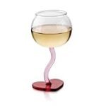 Análisis comparativo: Las mejores copas para vino tinto en hostelería