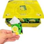 Análisis de las mejores toallitas limon marisco: Ventajas y comparativa para hostelería