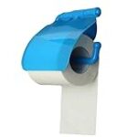 Análisis comparativo: Los mejores portarrollos de papel higiénico para hostelería en 2021