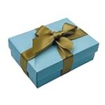 Análisis: Ventajas de las Cajas de Papel Kraft en la Hostelería