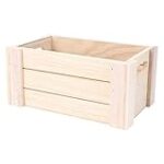 Análisis y comparativa: Caja 20x20, la solución ideal para tu negocio de hostelería