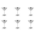 Guía de copas para cócteles: Análisis, comparativa y ventajas en el sector de hostelería