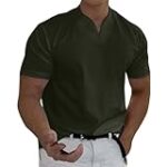 Análisis de las Mejores Bolsas Camiseta Baratas para tu Negocio Hostelero