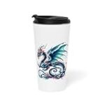 Taza isotérmica: Análisis, comparativa y ventajas para la hostelería