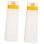 Análisis y comparativa: los mejores dispensadores de salsas para tu negocio de hostelería