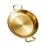 Análisis comparativo de soportes para paellera: ¡Encuentra el mejor para tu negocio de hostelería!