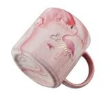 Análisis y comparativa: Descubre las ventajas de la taza de café con leche perfecta para tu negocio hostelero