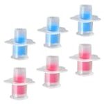 Análisis comparativo de helados glas: ¡Descubre las ventajas para tu negocio hostelero!