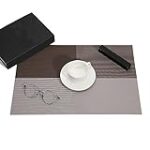 Análisis de manteles individuales de papel en hostelería: ventajas y comparativa de productos