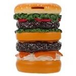 Análisis y comparativa de cajas para hamburguesas: Ventajas para tu negocio de hostelería