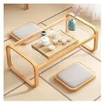 Descubre los Caminos de Mesa Originales: Análisis, Comparativa y Ventajas para tu Negocio de Hostelería