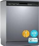 Análisis completo del lavavajillas Jemi 50x50: Ventajas y comparativa en productos de hostelería