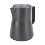 Análisis y comparativa de jarras de acero inoxidable: Las ventajas en la hostelería