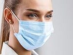 Análisis de mascarillas quirúrgicas negras: la elección ideal para la hostelería