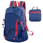 Análisis comparativo: Bolsa azul, la mejor opción para tu negocio de hostelería
