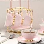 Análisis comparativo: La excelencia de la porcelana portuguesa en la hostelería