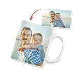 Análisis: Las mejores tazas de desayuno baratas para tu negocio hostelero