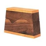 Análisis de las ventajas de comprar madera de nogal para productos de hostelería