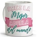 Análisis y comparativa: Los vasos más bonitos para sorprender en hostelería