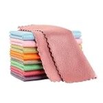 Análisis de los mejores roll drap para tu negocio de hostelería: ¡Descubre sus ventajas!