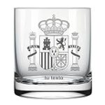Análisis de las Mejores Fábricas de Vasos de Cristal en España: ¡Descubre sus Ventajas para tu Negocio Hostelero!