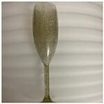 Análisis y comparativa: Los mejores vasos de champagne para tu negocio de hostelería