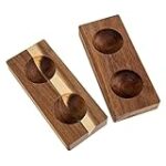 Análisis de platos huevera: descubre sus ventajas para tu negocio hostelero