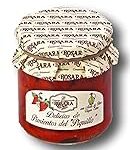 Análisis de los beneficios del bambú en la industria alimentaria: ¿Por qué elegir este material para tus productos de hostelería?