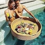 Análisis y comparativa de las mejores marcas de copas de vino para hostelería: ¡Descubre cuál es la ideal para tu negocio!