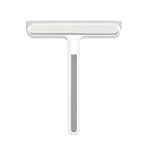 Guía de compra: Goma para cristales en hostelería - Análisis, comparativa y beneficios