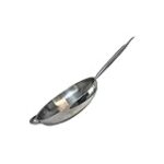 Todo lo que necesitas saber sobre el acero inoxidable 18/8 en productos de hostelería: Análisis, comparativa y ventajas
