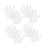 Análisis y comparativa: Guantes transparentes en hostelería, ¿cuáles son sus ventajas?