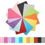 Los mejores fabricantes de cajas de cartón para pastelería: Análisis, comparativa y ventajas para tu negocio hostelero