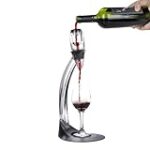 Los mejores fabricantes de vajillas en España: Análisis, comparativa y ventajas para tu negocio de hostelería