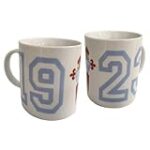 La Tapadera Vigo: Análisis y Reseñas de Productos de Hostelería