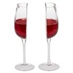 Análisis y comparativa de las mejores copas de vino disponibles en Carrefour: ¡Descubre las ventajas para tu negocio hostelero!
