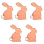 Análisis de las Mejores Fundas para Cubiertos: Compara y Descubre sus Ventajas en Hostelería