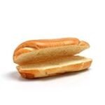 Análisis y comparativa de hot dogs frankfurt: descubre las ventajas para tu negocio de hostelería