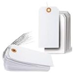 Etiquetas de oferta para productos de hostelería: Análisis, comparativa y ventajas