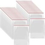 Análisis de bolsas de celofán para regalo: ¡Descubre las ventajas en hostelería!