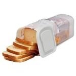 Análisis y comparativa de bandejas para sandwiches: las mejores opciones para tu negocio de hostelería
