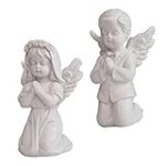 Análisis de precios de porcelana Nadal: descubre las ventajas para tu negocio hostelero