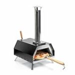 Análisis de los mejores productos de hostelería para pizzerías en La Laguna: ¡Descubre cómo destacar en el sector!