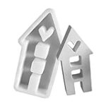 Análisis y comparativa: Los mejores moldes pequeños para horno en hostelería