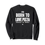 Análisis de los Mejores Equipos de Cocina para Preparar Pizza en El Born: ¡Descubre las Ventajas!