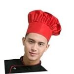 Análisis comparativo de sombreros de cocinero: Descubre cuál es el ideal para tu cocina