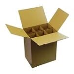 Análisis de envases para vino bag in box: Descubre precios, comparativas y ventajas en hostelería