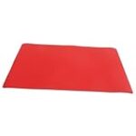 Análisis y comparativa de las ventajas de las alfombras de PVC para cocina en hostelería